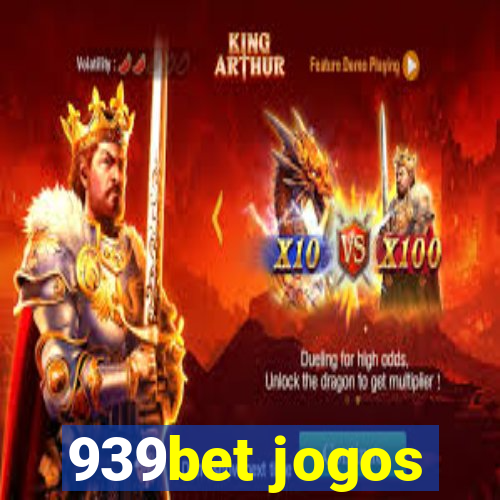 939bet jogos